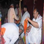Vraj-Yatra-2014- (2723)